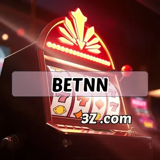 Baccarat no betnn.com: Vantagens e Estratégias para Jogar