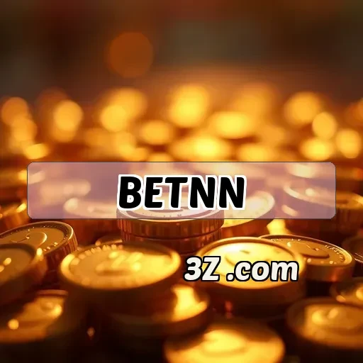 Atrações Imperdíveis do Casino betnn.com para Jogadores