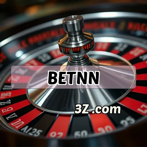 Gambling Criativo no betnn.com: Diversão em Cada Clique!