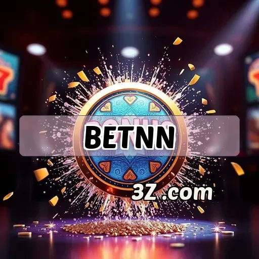 Atrações Incríveis na Seção High-Limit do betnn.com