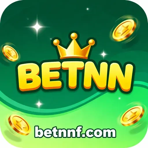 betnn.com Logo