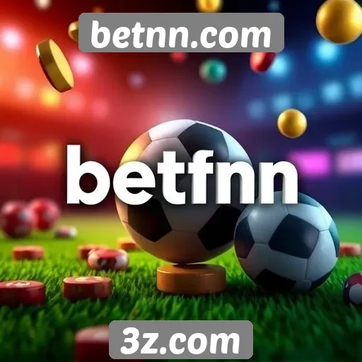 tendências de jogos online no betnn.com