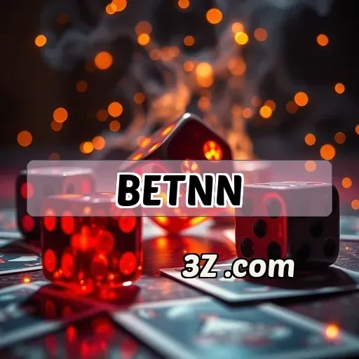 Poker no betnn.com: Uma Jornada nas Cartas Brasileiras