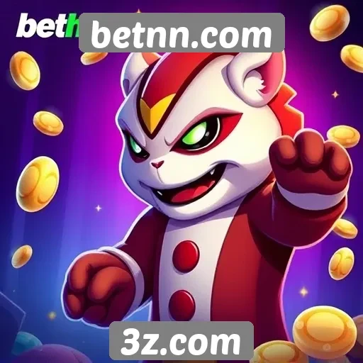 Jogos mais populares na plataforma betnn.com