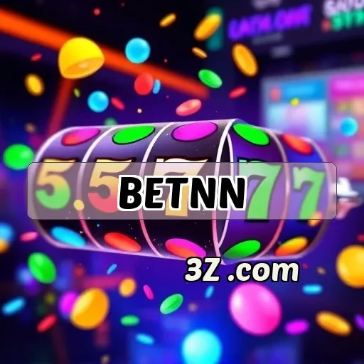 Recursos Populares e Diversão em betnn.com para Jogadores Brasileiros