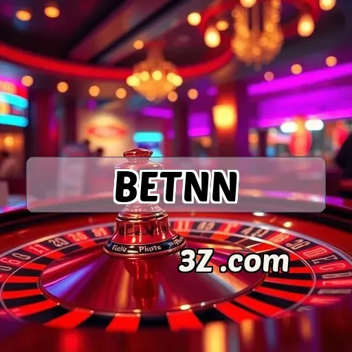 Experimente a Seção Esportes do betnn.com e Ganhe Mais!